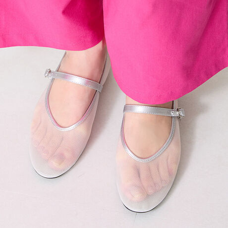 `[fނV[YCNȃgĥ郁[WF[pvX́Atbg^CvŃJWAɗACeBܐ܂łƂ_炩ȗSnɁABSt̃Xgbvōbz[hBXgbvX[Xfނ⃁^bNfނɂ邱Ƃœfނ̃Abp[Ƀnt1BTvɂĎBeĂ܂̂ŁA~FASFAn̐F̎dlɕύXꍇ܂B炩߂B[^:51102]