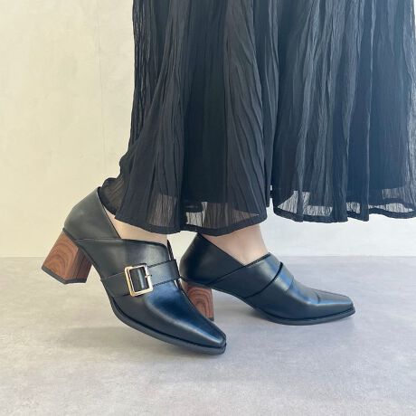 S[h̑傫߃obNCpNg̃q[pvX́AEbh̕ό`q[Ro̕t\[ŃJWA_EB͐cꂸɏ_炩邱ƂŁA̕SyAɓł2way^CvBtBbg[߂̗AtgɓꂽJbgCŒ悭ł̂ŁA߂̃{gXƍ킹ĂBTvɂĎBeĂ܂̂ŁA~FASFAn̐F̎dlɕύXꍇ܂B炩߂B[^:51103]