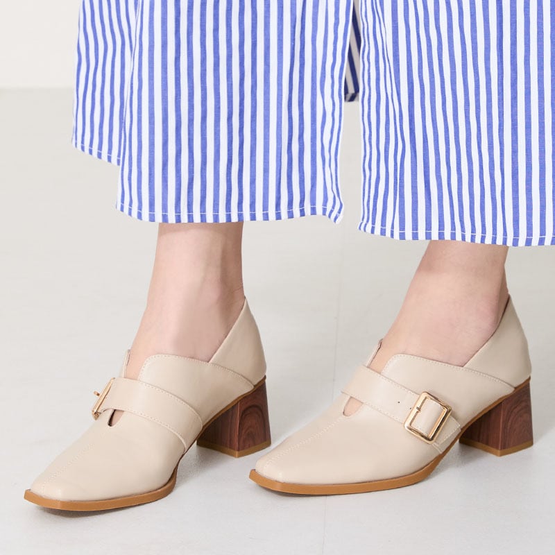 [�}���C]�����₷�� 2way�p���v�X �E�b�h�q�[���x���g�p���v�X/51103/�I���G���^���g���t�B�b�N�iORiental TRaffic�j �x�[�W��