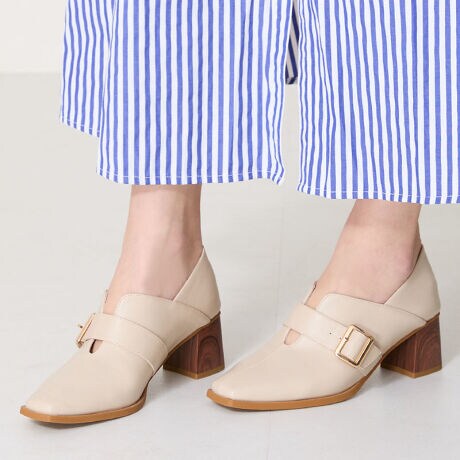 S[h̑傫߃obNCpNg̃q[pvX́AEbh̕ό`q[Ro̕t\[ŃJWA_EB͐cꂸɏ_炩邱ƂŁA̕SyAɓł2way^CvBtBbg[߂̗AtgɓꂽJbgCŒ悭ł̂ŁA߂̃{gXƍ킹ĂBTvɂĎBeĂ܂̂ŁA~FASFAn̐F̎dlɕύXꍇ܂B炩߂B[^:51103]