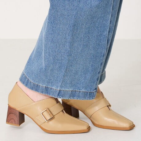 S[h̑傫߃obNCpNg̃q[pvX́AEbh̕ό`q[Ro̕t\[ŃJWA_EB͐cꂸɏ_炩邱ƂŁA̕SyAɓł2way^CvBtBbg[߂̗AtgɓꂽJbgCŒ悭ł̂ŁA߂̃{gXƍ킹ĂBTvɂĎBeĂ܂̂ŁA~FASFAn̐F̎dlɕύXꍇ܂B炩߂B[^:51103]