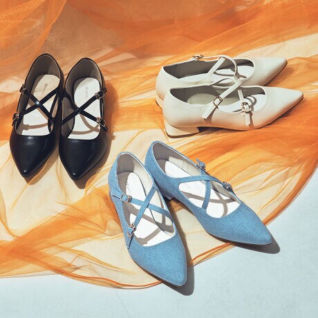 1͎ĂXgbvpvX́Aאg̃|CebhgDŏ炵dグACeB茩ؚȃXgbv2{Ƃ|ɂȂĂ̂ŁAsȃ_uXgbvɂANXfUCɂ2ʂy߂dlBbXgbvŃtBbgA[q[ň芴QȂ̂ŁȀtd󂵂BTvɂĎBeĂ܂̂ŁA~FASFAn̐F̎dlɕύXꍇ܂B炩߂B[^:51116]