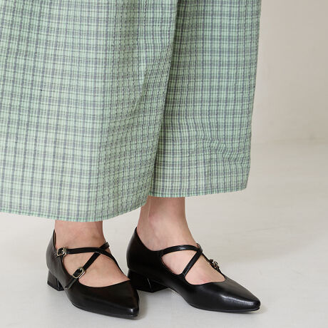 1͎ĂXgbvpvX́Aאg̃|CebhgDŏ炵dグACeB茩ؚȃXgbv2{Ƃ|ɂȂĂ̂ŁAsȃ_uXgbvɂANXfUCɂ2ʂy߂dlBbXgbvŃtBbgA[q[ň芴QȂ̂ŁȀtd󂵂BTvɂĎBeĂ܂̂ŁA~FASFAn̐F̎dlɕύXꍇ܂B炩߂B[^:51116]