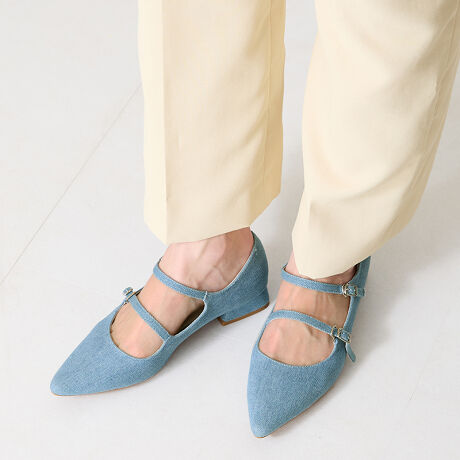 1͎ĂXgbvpvX́Aאg̃|CebhgDŏ炵dグACeB茩ؚȃXgbv2{Ƃ|ɂȂĂ̂ŁAsȃ_uXgbvɂANXfUCɂ2ʂy߂dlBbXgbvŃtBbgA[q[ň芴QȂ̂ŁȀtd󂵂BTvɂĎBeĂ܂̂ŁA~FASFAn̐F̎dlɕύXꍇ܂B炩߂B[^:51116]