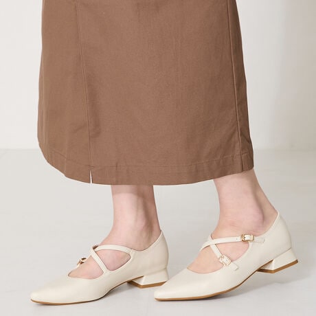 1͎ĂXgbvpvX́Aאg̃|CebhgDŏ炵dグACeB茩ؚȃXgbv2{Ƃ|ɂȂĂ̂ŁAsȃ_uXgbvɂANXfUCɂ2ʂy߂dlBbXgbvŃtBbgA[q[ň芴QȂ̂ŁȀtd󂵂BTvɂĎBeĂ܂̂ŁA~FASFAn̐F̎dlɕύXꍇ܂B炩߂B[^:51116]