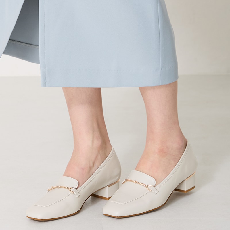 [}C]^bNCrbgq[[t@[/52101/IG^gtBbNiORiental TRafficj O[