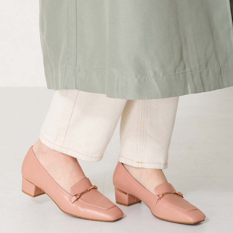 [}C]^bNCrbgq[[t@[/52101/IG^gtBbNiORiental TRafficj sN