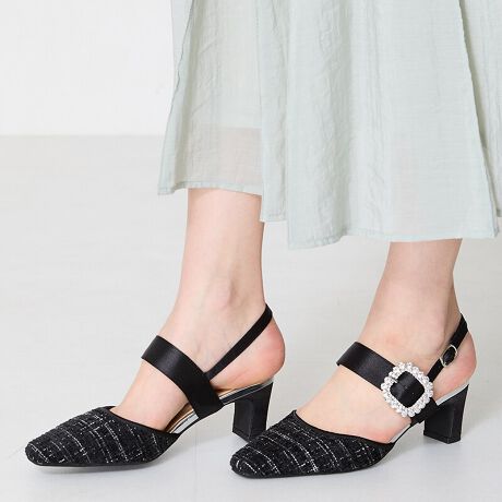 xg̃rW[obNGKgɃAbvf[gĂXgbvpvXBܐɂ̓cC[hfނAXgbvɂ̓TefނgpAiŏ炵ӂtF~jȃfUCBs[XXJ[gƍ킹đltF~jɍ킹̂߁BfC[g͂IP[WȂǓʂȓɂ1BTvɂĎBeĂ܂̂ŁA~FASFAn̐F̎dlɕύXꍇ܂B炩߂B[^:51115]