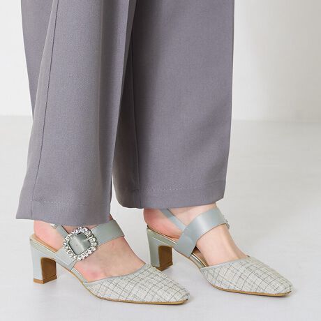 xg̃rW[obNGKgɃAbvf[gĂXgbvpvXBܐɂ̓cC[hfނAXgbvɂ̓TefނgpAiŏ炵ӂtF~jȃfUCBs[XXJ[gƍ킹đltF~jɍ킹̂߁BfC[g͂IP[WȂǓʂȓɂ1BTvɂĎBeĂ܂̂ŁA~FASFAn̐F̎dlɕύXꍇ܂B炩߂B[^:51115]