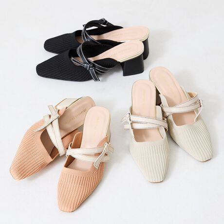 n̂jbgfނgppvX́A~[^CvłƃtɗACeBTChɃ{Xgbv́AXeb`fUCăANZgAɃX[Xfނgp邱ƂŊÂ}ltF~j1BXgbv̔zuۂ݂̂XNGAɃJbgȂǁAbYɌ悤ȎdオBTvɂĎBeĂ܂̂ŁA~FASFAn̐F̎dlɕύXꍇ܂B炩߂B[^:51120]