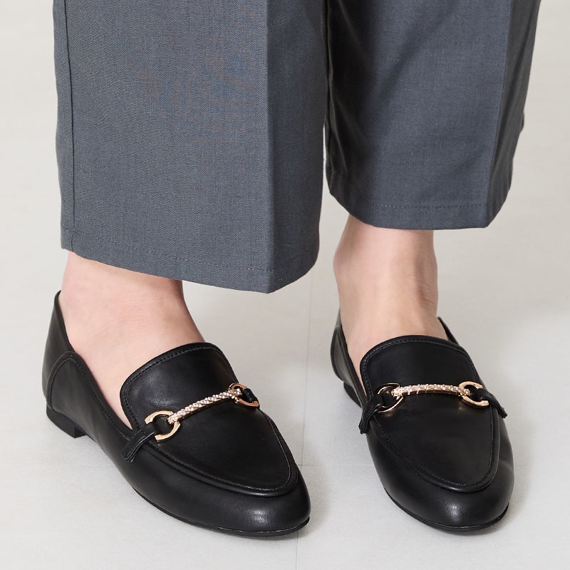 [}C]EhgDrbgou[V[t@[/51108/IG^gtBbNiORiental TRafficj ubN