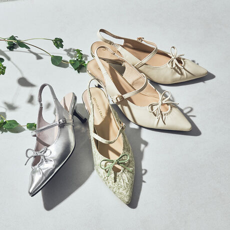 V[vȃ|CebhgD̃~[pvX́A肰Ȃb`MU[fUC悢Ŏg₷fUCBׂ߂̃q[ɂ邱ƂłƂƂYȃVGbgɎdグAɍbXgbv葫xĂ̂Ōڈȏɗ₷BO[ɂ̓ghWC̑fނgpAt炵ӂtF~jȃJo킢BTvɂĎBeĂ܂̂ŁA~FASFAn̐F̎dlɕύXꍇ܂B炩߂B[^:51111]