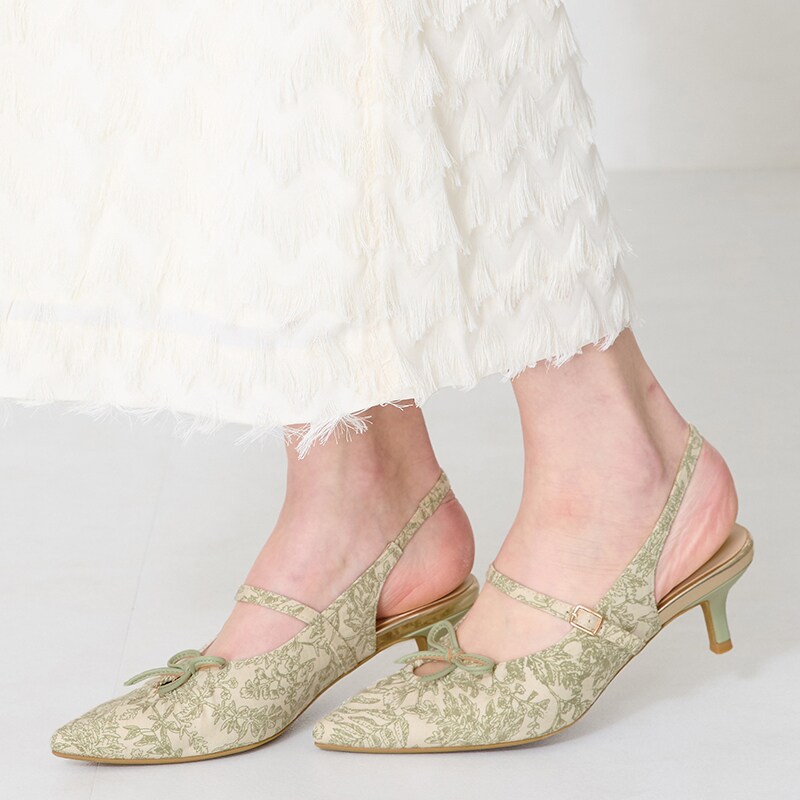 [}C]JbgfUCXgbvpvX/51111/IG^gtBbNiORiental TRafficj O[