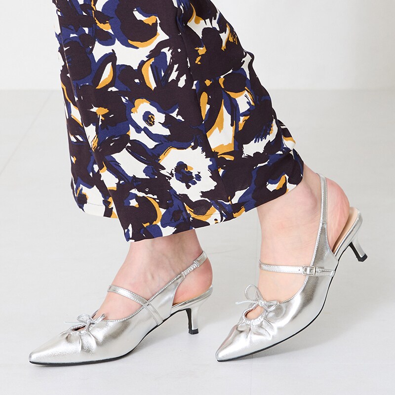 [}C]JbgfUCXgbvpvX/51111/IG^gtBbNiORiental TRafficj Vo[