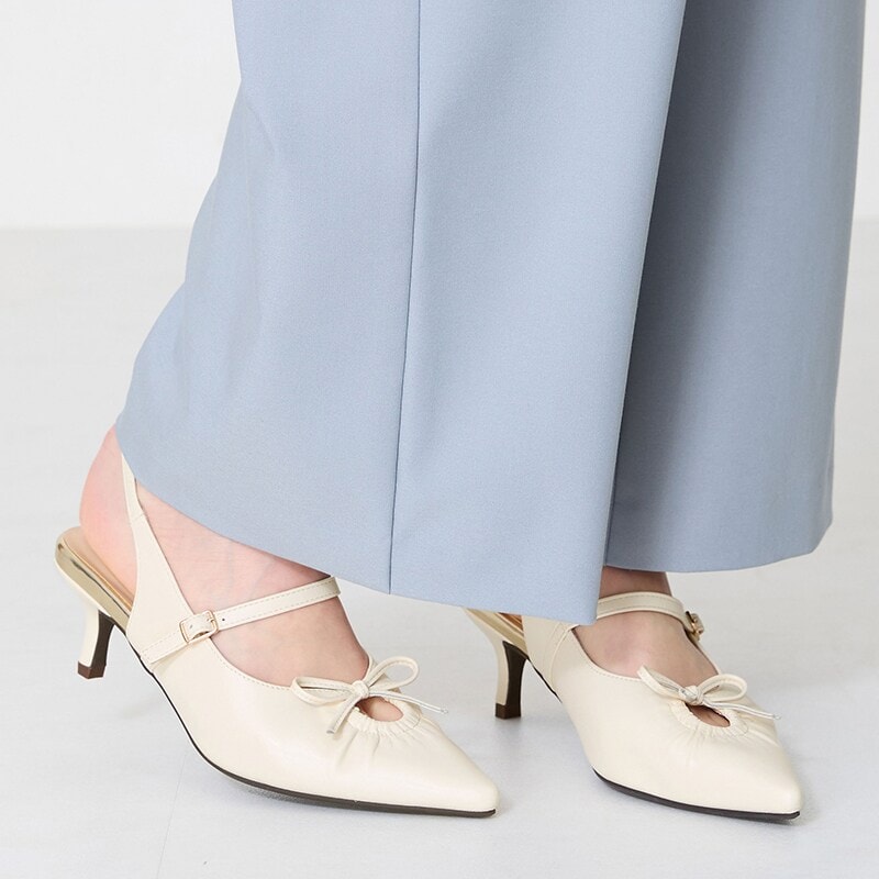 [}C]JbgfUCXgbvpvX/51111/IG^gtBbNiORiental TRafficj zCg