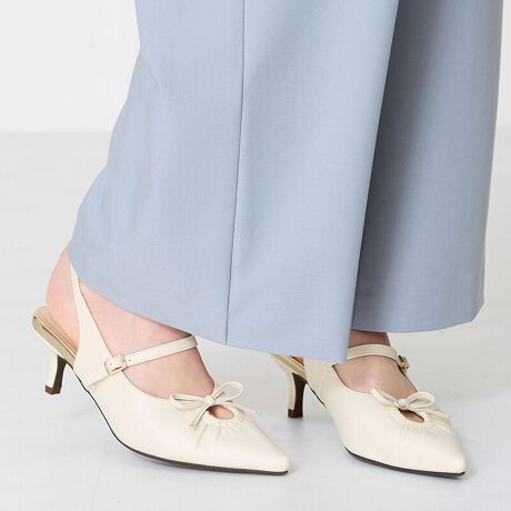 V[vȃ|CebhgD̃~[pvX́A肰Ȃb`MU[fUC悢Ŏg₷fUCBׂ߂̃q[ɂ邱ƂłƂƂYȃVGbgɎdグAɍbXgbv葫xĂ̂Ōڈȏɗ₷BO[ɂ̓ghWC̑fނgpAt炵ӂtF~jȃJo킢BTvɂĎBeĂ܂̂ŁA~FASFAn̐F̎dlɕύXꍇ܂B炩߂B[^:51111]