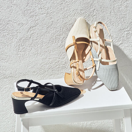 yjbgfނgpȃ~[pvX́AXgbvX[XɂĈّfނ̑gݍ킹ڂACeBTChɎ{肰Ȃ{fBe[ANZgől킢oĂBXgbvɂ͉BSdł蒅EyȂ̂|CgBfłƗ̂ŁAXJ[głȂfjƂ̑BTvɂĎBeĂ܂̂ŁA~FASFAn̐F̎dlɕύXꍇ܂B炩߂B[^:51114]