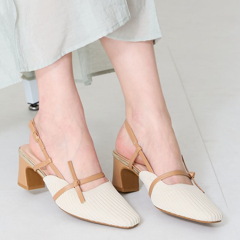 [}C]ujbg׃XgbvpvX/51114/IG^gtBbNiORiental TRafficj x[W