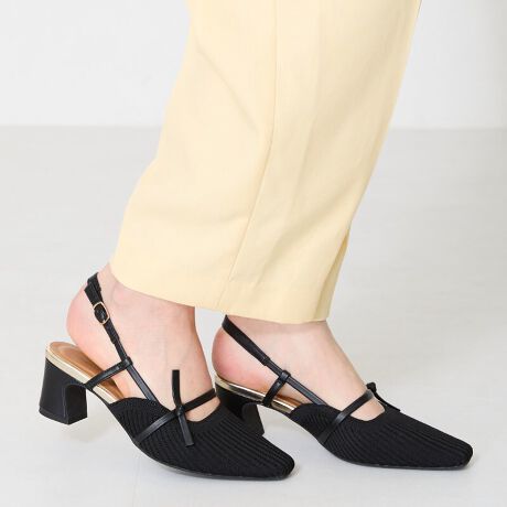 yjbgfނgpȃ~[pvX́AXgbvX[XɂĈّfނ̑gݍ킹ڂACeBTChɎ{肰Ȃ{fBe[ANZgől킢oĂBXgbvɂ͉BSdł蒅EyȂ̂|CgBfłƗ̂ŁAXJ[głȂfjƂ̑BTvɂĎBeĂ܂̂ŁA~FASFAn̐F̎dlɕύXꍇ܂B炩߂B[^:51114]