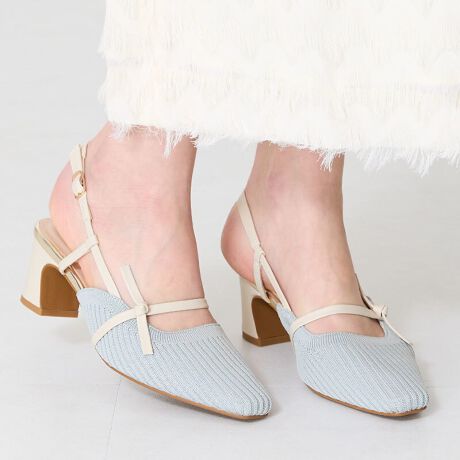 yjbgfނgpȃ~[pvX́AXgbvX[XɂĈّfނ̑gݍ킹ڂACeBTChɎ{肰Ȃ{fBe[ANZgől킢oĂBXgbvɂ͉BSdł蒅EyȂ̂|CgBfłƗ̂ŁAXJ[głȂfjƂ̑BTvɂĎBeĂ܂̂ŁA~FASFAn̐F̎dlɕύXꍇ܂B炩߂B[^:51114]