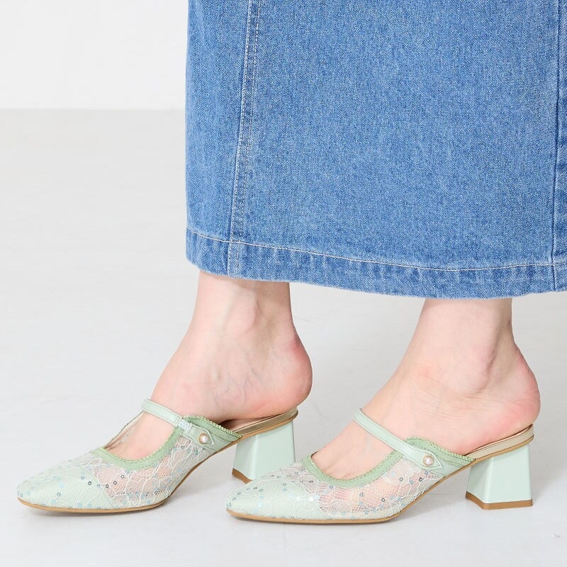 [}C]VA[`[~[pvX/51117/IG^gtBbNiORiental TRafficj O[