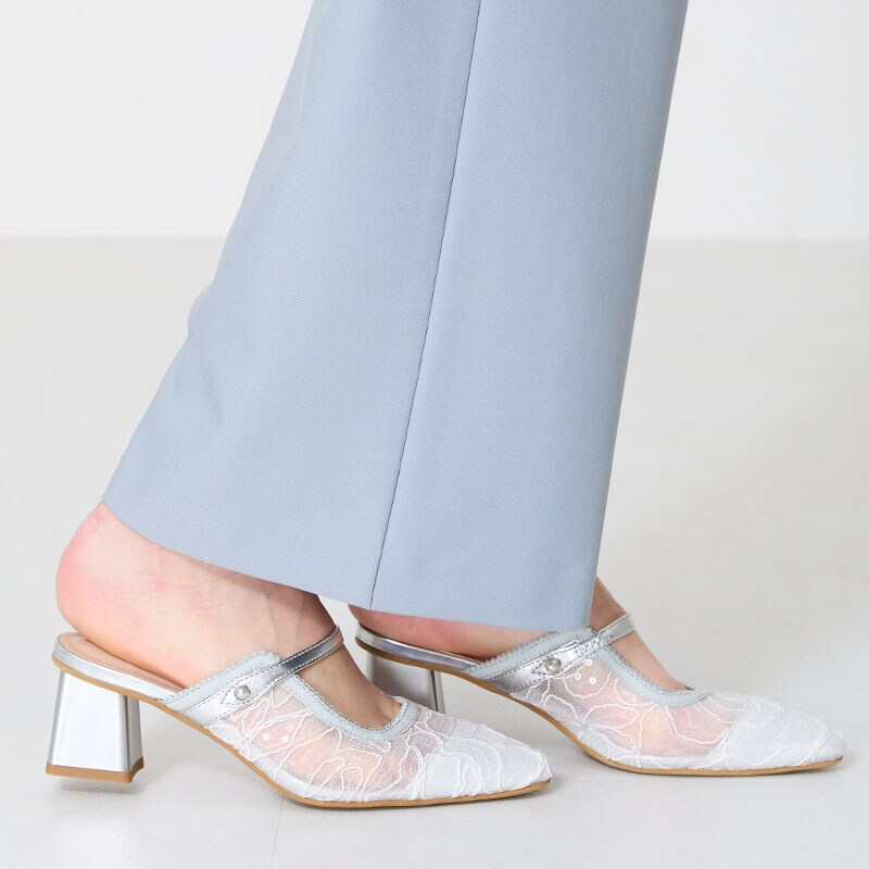 [}C]VA[`[~[pvX/51117/IG^gtBbNiORiental TRafficj zCg