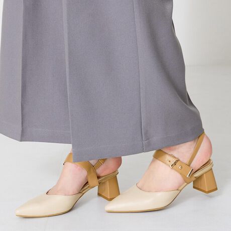 tă}XgȃobNXgbvpvX́Axgɋ{fUCŃ[hȕ͋CɃAbvf[gBbxg͒łdlɂȂĂAɃobNXgbv̓̓Stł̂܂ܒEł̂Bꂽ́BTCh炿ƌC\[̃^bNAChq[Ȃǂ|Cgl܂1BTvɂĎBeĂ܂̂ŁA~FASFAn̐F̎dlɕύXꍇ܂B炩߂B[^:51118]