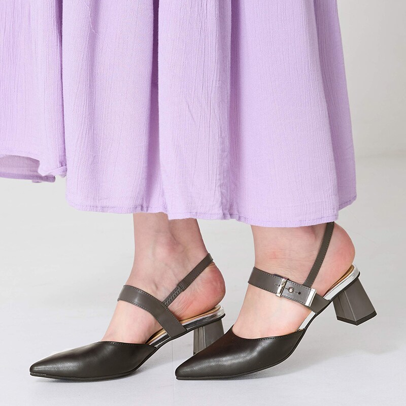 [}C]|CebhgD{^xgpvX/51118/IG^gtBbNiORiental TRafficj ubN