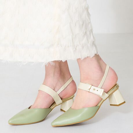 tă}XgȃobNXgbvpvX́Axgɋ{fUCŃ[hȕ͋CɃAbvf[gBbxg͒łdlɂȂĂAɃobNXgbv̓̓Stł̂܂ܒEł̂Bꂽ́BTCh炿ƌC\[̃^bNAChq[Ȃǂ|Cgl܂1BTvɂĎBeĂ܂̂ŁA~FASFAn̐F̎dlɕύXꍇ܂B炩߂B[^:51118]