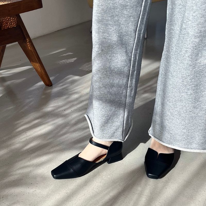 [}C]XbgZp[gpvX/52110/IG^gtBbNiORiental TRafficj ubN