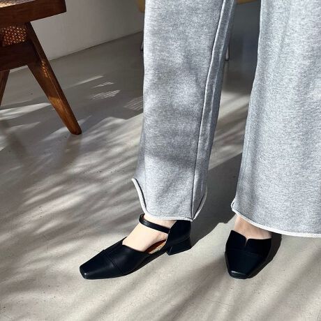 Xbg̃JbgCłƌđlۂZp[gpvX͂ܐ悩b܂ł蕢Ă[߂̗ňŜ闚SnBXgbvłŒ肵AtAɂȂ߂̃q[ŕ₷QBig₷ubNƃzCgɉA^bNJ[̃S[h̓R[fBl[g̃|CgƂĊyŁBTvɂĎBeĂ܂̂ŁA~FASFAn̐F̎dlɕύXꍇ܂B炩߂B[^:52110]