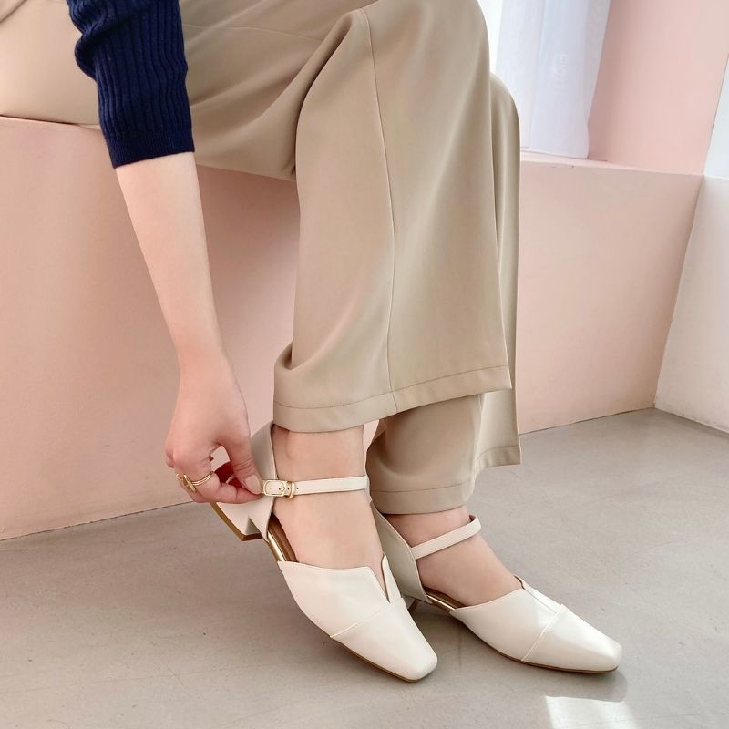 [}C]XbgZp[gpvX/52110/IG^gtBbNiORiental TRafficj zCg