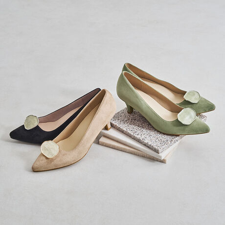 v[g`[tӂpvX́Aؚȃq[ɍאg̃|CebhgDŔVGbg1Bܐ⒆~ɃNbV邱ƂŃq[ł₷dグpvXBNbvŕtO\ȃ`[t́Ax[Wɂ̓zCg̃}[uAubNƃO[̓I[uɂƐFɂĕ͋Cς̂|CgBTvɂĎBeĂ܂̂ŁA~FASFAn̐F̎dlɕύXꍇ܂B炩߂B[^:52112]