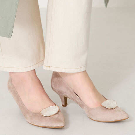 v[g`[tӂpvX́Aؚȃq[ɍאg̃|CebhgDŔVGbg1Bܐ⒆~ɃNbV邱ƂŃq[ł₷dグpvXBNbvŕtO\ȃ`[t́Ax[Wɂ̓zCg̃}[uAubNƃO[̓I[uɂƐFɂĕ͋Cς̂|CgBTvɂĎBeĂ܂̂ŁA~FASFAn̐F̎dlɕύXꍇ܂B炩߂B[^:52112]