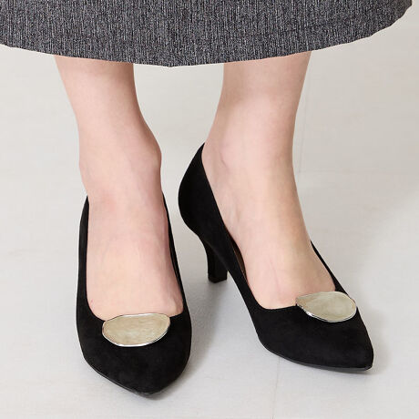 v[g`[tӂpvX́Aؚȃq[ɍאg̃|CebhgDŔVGbg1Bܐ⒆~ɃNbV邱ƂŃq[ł₷dグpvXBNbvŕtO\ȃ`[t́Ax[Wɂ̓zCg̃}[uAubNƃO[̓I[uɂƐFɂĕ͋Cς̂|CgBTvɂĎBeĂ܂̂ŁA~FASFAn̐F̎dlɕύXꍇ܂B炩߂B[^:52112]