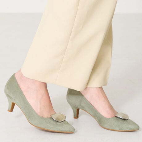 v[g`[tӂpvX́Aؚȃq[ɍאg̃|CebhgDŔVGbg1Bܐ⒆~ɃNbV邱ƂŃq[ł₷dグpvXBNbvŕtO\ȃ`[t́Ax[Wɂ̓zCg̃}[uAubNƃO[̓I[uɂƐFɂĕ͋Cς̂|CgBTvɂĎBeĂ܂̂ŁA~FASFAn̐F̎dlɕύXꍇ܂B炩߂B[^:52112]