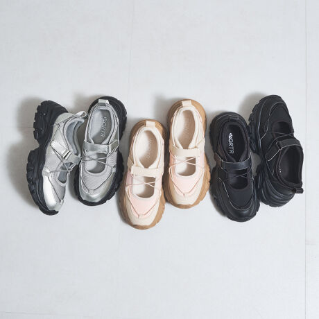 ghp̃xgfUCXj[J[͎邾ł1BAbp[ّ͈fނ~bNX`[uXgbṽp[ctfUC̍́Bxg̓xN^CvŊȒPɒ߂łĒEyBtAɂȂVGbg|Cg̃\[͌ڈȏɌŷőRɂ߁BTvɂĎBeĂ܂̂ŁA~FASFAn̐F̎dlɕύXꍇ܂B炩߂B[^:OT3751]