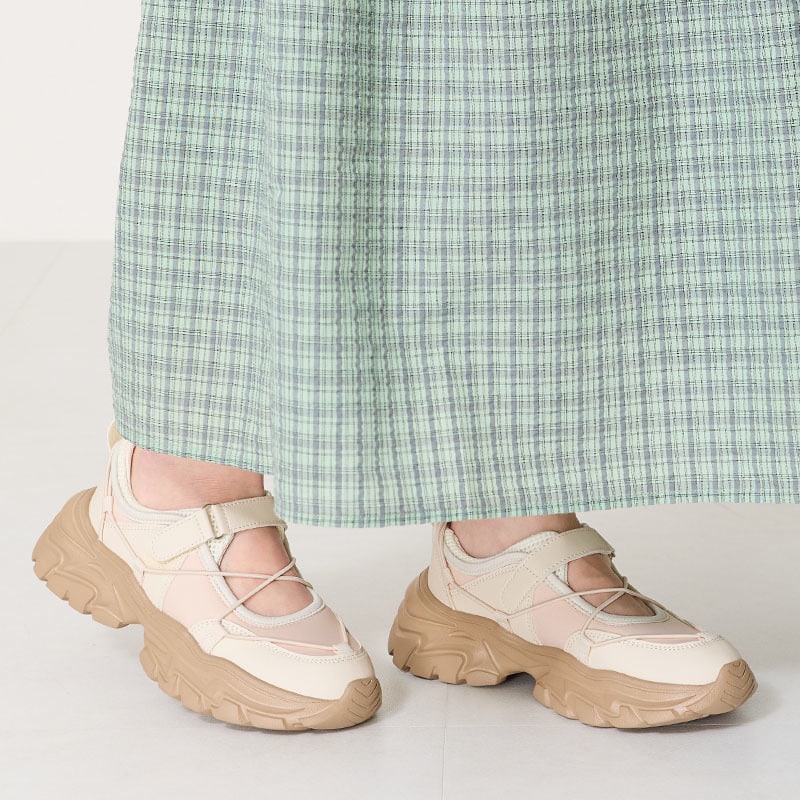 [}C]`[uXgbvfUCxgXj[J[/OT3751/IG^gtBbNiORiental TRafficj sN