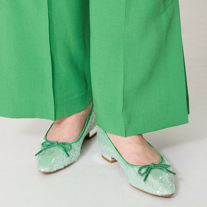 [}C]XpR[oGV[Y/51109/IG^gtBbNiORiental TRafficj O[