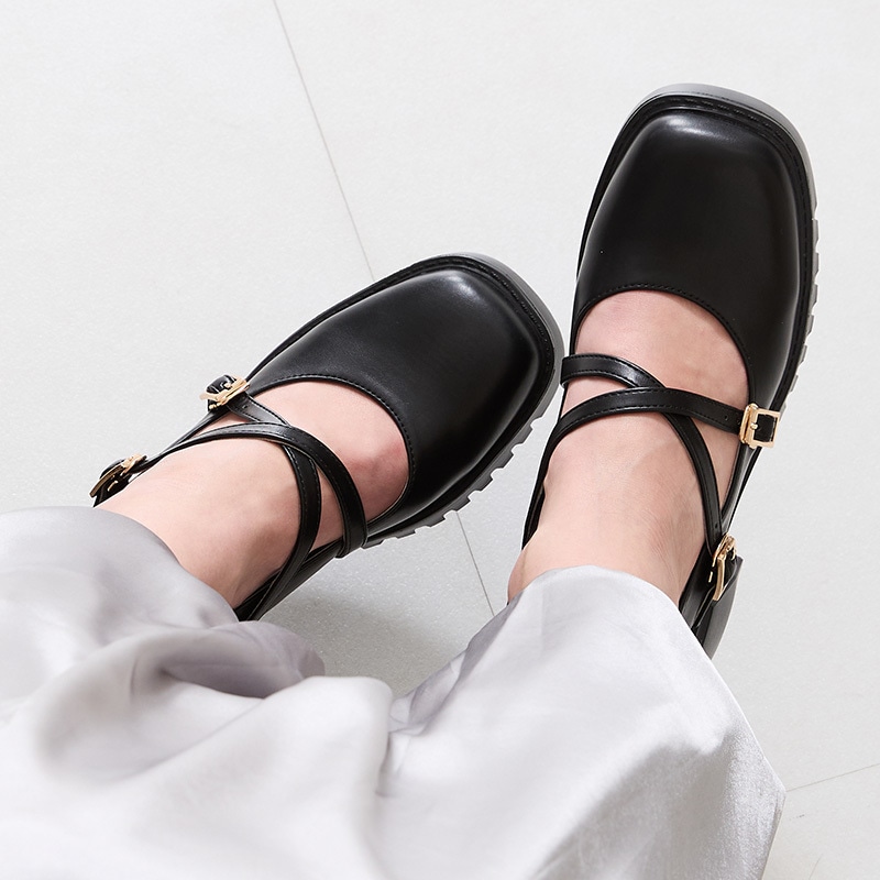 [}C]NXXgbvpvX/51121/IG^gtBbNiORiental TRafficj ubN