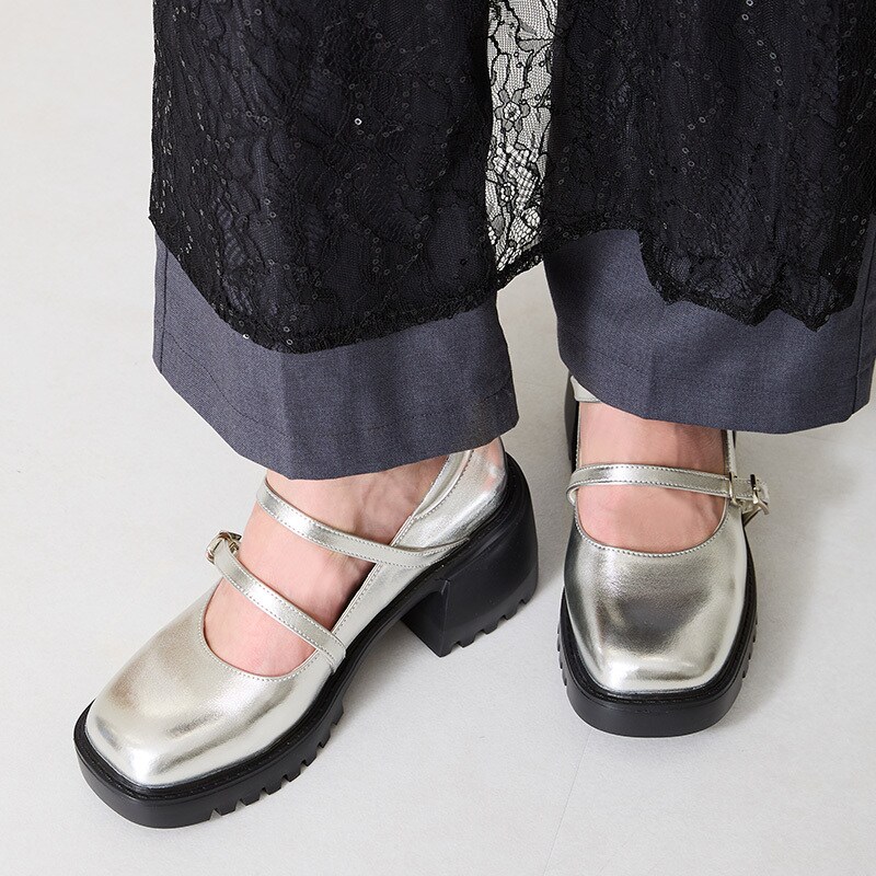 [}C]NXXgbvpvX/51121/IG^gtBbNiORiental TRafficj Vo[