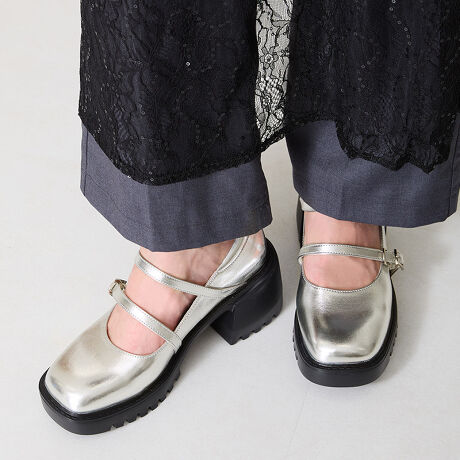 X^CAbv{[~[ȌɃXgbvfUCgݍ킹{1BڈȏɌyAɂ̓NbVĂ̂ŒɂȂɂS̗₷B_uXgbv̓NX̌`IŁAbxĂ̂Ńz[hAbvBbOACeƂ̑QȂ̂ŁAt悩璷ACeBTvɂĎBeĂ܂̂ŁA~FASFAn̐F̎dlɕύXꍇ܂B炩߂B[^:51121]