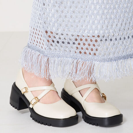 X^CAbv{[~[ȌɃXgbvfUCgݍ킹{1BڈȏɌyAɂ̓NbVĂ̂ŒɂȂɂS̗₷B_uXgbv̓NX̌`IŁAbxĂ̂Ńz[hAbvBbOACeƂ̑QȂ̂ŁAt悩璷ACeBTvɂĎBeĂ܂̂ŁA~FASFAn̐F̎dlɕύXꍇ܂B炩߂B[^:51121]