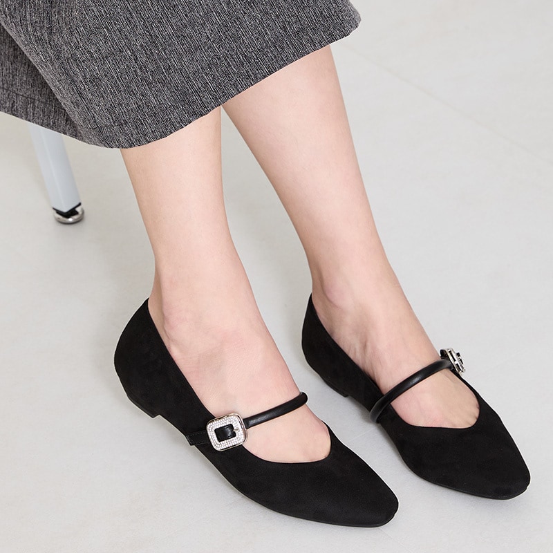 [�}���C]�r�W���[�o�b�N���X�g���b�v�p���v�X/52109/�I���G���^���g���t�B�b�N�iORiental TRaffic�j �u���b�N