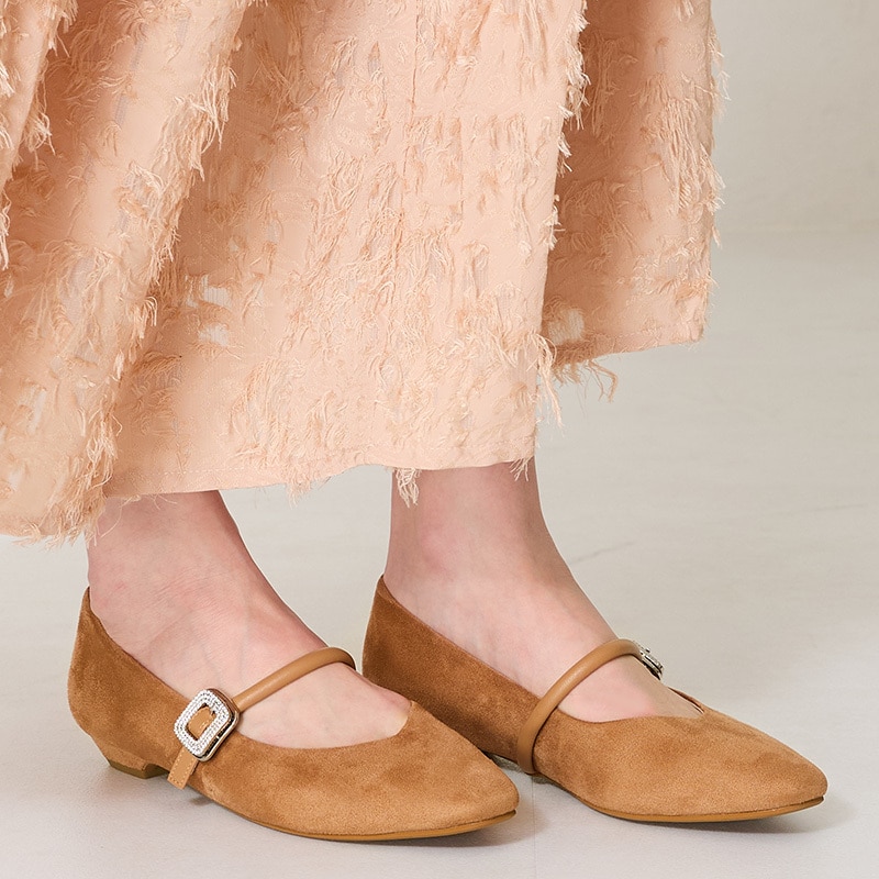 [}C]rW[obNXgbvpvX/52109/IG^gtBbNiORiental TRafficj L