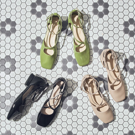 b瑫ɂČ悤ɔzuXgbvfUCx_̃pvXBL߂̃XNGAgDɉ̂GifށAό`q[gݍ킹Ȃǂ肪l܂fBe[ő܂[hȈۂɁBTChI[vȃZp[g^CvŁAX^COɎ邾őGߊACeBTvɂĎBeĂ܂̂ŁA~FASFAn̐F̎dlɕύXꍇ܂B炩߂B[^:51119]