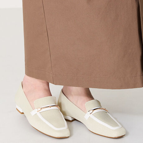 y₩ȃjbgfނȈۂ^Ărbg[t@[oB[t@[̂ƊcAǂJWA_EfUC̓fC[gɂ҂BʋCɗDꂽjbgfނgpĂ̂ŉďłTbƗ̂Bq[ƃpCsOoCJ[ɂăANZgvXfUCVPByIXXPOINTzNbVTvɂĎBeĂ܂̂ŁA~FASFAn̐F̎dlɕύXꍇ܂B炩߂B[^:52102]