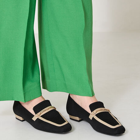 y₩ȃjbgfނȈۂ^Ărbg[t@[oB[t@[̂ƊcAǂJWA_EfUC̓fC[gɂ҂BʋCɗDꂽjbgfނgpĂ̂ŉďłTbƗ̂Bq[ƃpCsOoCJ[ɂăANZgvXfUCVPByIXXPOINTzNbVTvɂĎBeĂ܂̂ŁA~FASFAn̐F̎dlɕύXꍇ܂B炩߂B[^:52102]