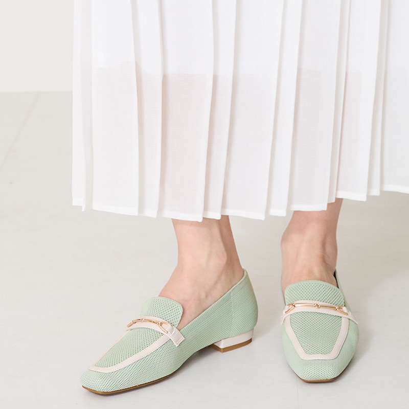 [}C]rbg`[tjbg[t@[/52102/IG^gtBbNiORiental TRafficj O[