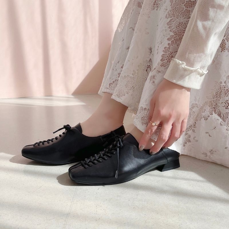 [}C][XAbvou[V/52105/IG^gtBbNiORiental TRafficj ubN